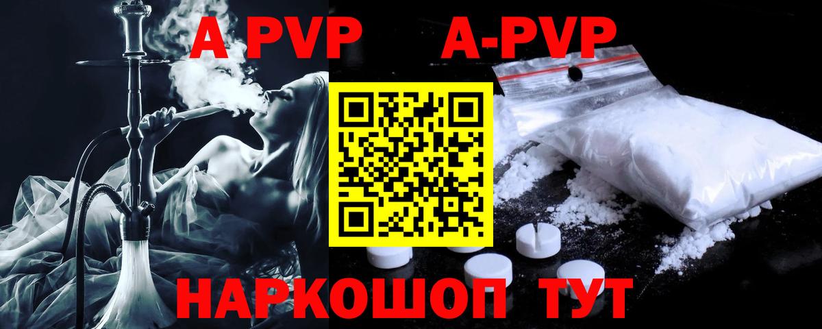 A PVP СК Щёлково