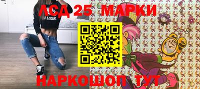мяу мяу мука Кимры